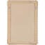 Miroir Kull-236444957