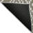 Malek Indoor/Outdoor Area Rug with Non-Slip Backing-1649708764