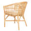 Fauteuil demi-tonneau Sawyer-1956552794