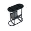 Ensemble de tables de bout Tiyler-1952411715