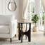 Table d'appoint Contemporary