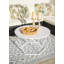 Ainsworth Frame Coffee Table-79033965-79033966