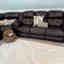 Customer photo 3 of 5