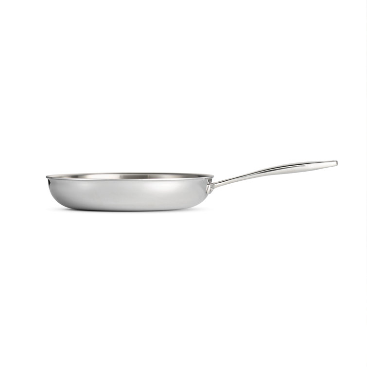 https://assets.wfcdn.com/im/29505393/resize-h755-w755%5Ecompr-r85/2371/237166476/Tramontina+Tri-Ply+Clad+Stainless+Steel+Gourmet+Sauce+Pan.jpg