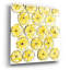 «Cut Lemons IV» par Chris Paschke-1446023973
