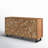 Calob 63'' Solid Wood Sideboard-210933864