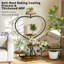 Almendares Plant Stand