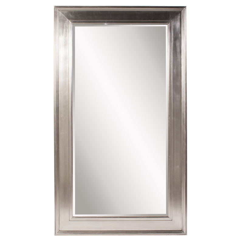 Christian Rectangle Mirror