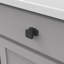 Coventry Knob Backplate-62642567