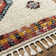 Indoor Rug