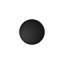 Pomme de pluie ronde 8 po, 1,75 gallons par minute-93476075