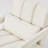 Foram Modern Upholstered Accent Chair With Linen Fabric And A Pillow-1149788856