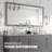 Azaira Rectangle Mirror-2034512161-2099433141
