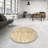 Delastre Abstract Indoor Rug-392658502