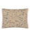 Minerve Natural Decorative Pillow