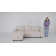 Arki 2 - Piece Upholstered Sectional