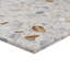 Terrazzo Italy 24x24 Honed Terrazzo Tile-38204610