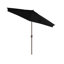 Parasol Oleh 108-106357687