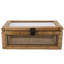 Vitrine à bijoux Calum H 4,5 po x l 13 po