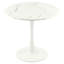 Table de salle à manger Blanco-575085401-555865578