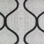Gradient Fabric