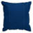 Aliana Cotton Bedding