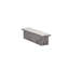 Alburtis Linen Upholstered Bench