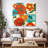 Harnek Spring Collage Vignette-109087400
