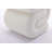 Jaszlyn S-shape Ottoman, Makeup Stool Footstool-1349293889