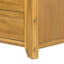 Commode 5 tiroirs