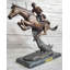 Figurines et sculptures Dolan