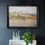 Claude Monet, reproduction d'art sur toile-95889707-95889712
