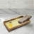 Solid Wood Tray-376494101