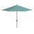 Aruba Sunbrella®