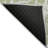 Kyrie Washable Abstract Indoor / Outdoor Rug-636225544