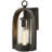 Mauldin Wall Light-26963074