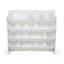 Kid's Toy Organiser-59970521-135866491
