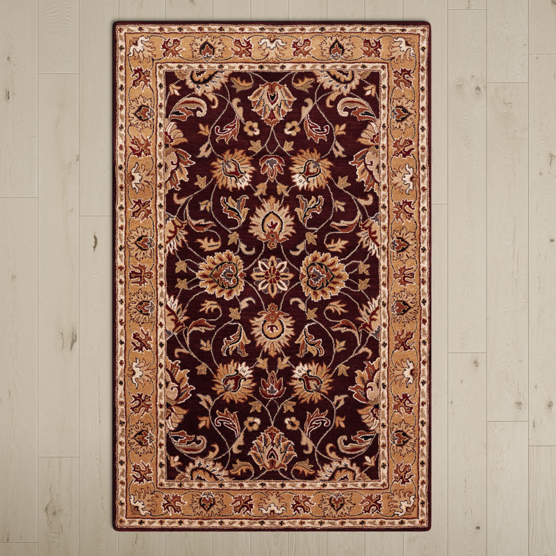 Area Rugs, Rectangle 10' x 14'