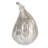 Arens Resin Figs-1509668611