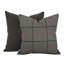 Coussin décoratif-26970829-26970827-26970819