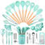 Living And Home Utensil Set-128728431