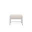 Bristol Outdoor Ottoman-98128732