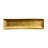 Metal Tray-31904717-31904718