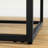 Mezzy Coffee Table-32927723-70630135