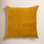 Selma Cotton Pillow Cover
