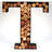 Jeiden Letter Block-1730932892