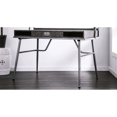 Bureau d'ordinateur Modern