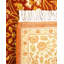 Mogul One-of-a-Kind 3'2" X 12'1" Area Rug