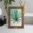 " Verging Palm IV "-1868410958-1868410953