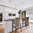 Laureen 1 - Light Dome Pendant-559771296